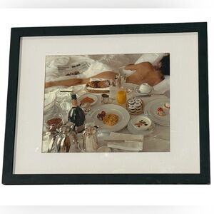 Sarah Bahbah | Signed Limited Edition Print